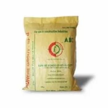 Non Shrink Grout Admixture